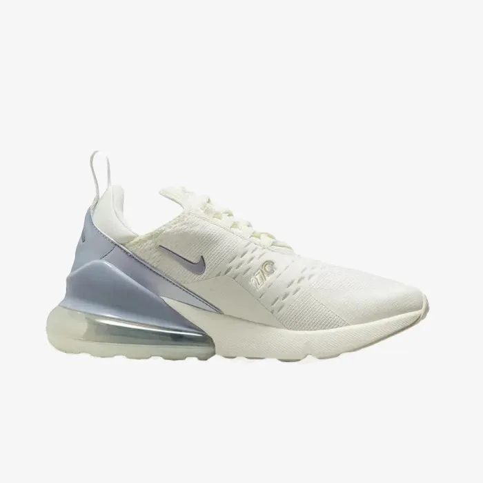 Nike W AIR MAX 270 ESS STYLE 