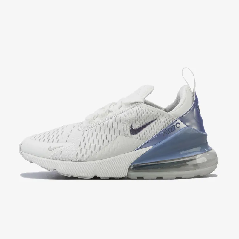 Nike W AIR MAX 270 ESS STYLE 