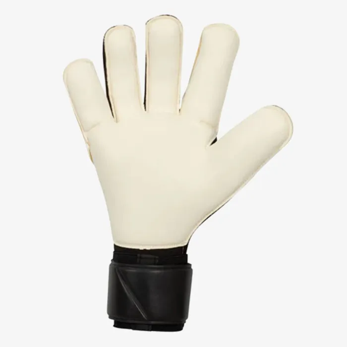 Nike NK GK GRP3 - HO23 