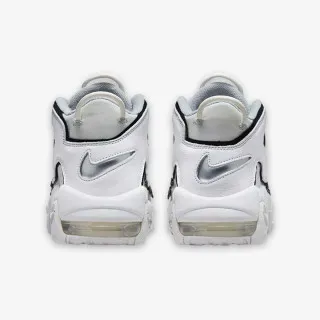 Nike AIR MORE UPTEMPO '96 NAS
