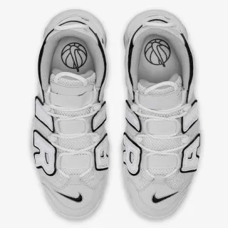 Nike AIR MORE UPTEMPO '96 NAS