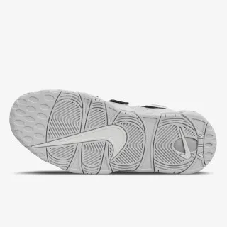 Nike AIR MORE UPTEMPO '96 NAS