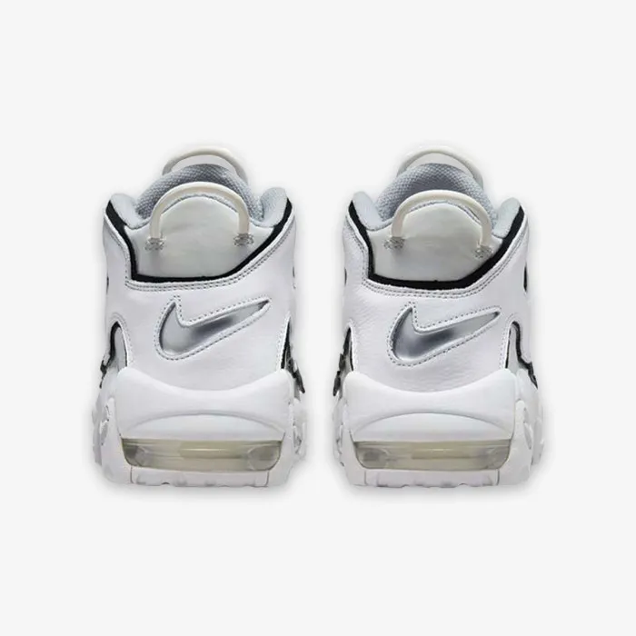 Nike AIR MORE UPTEMPO '96 NAS 