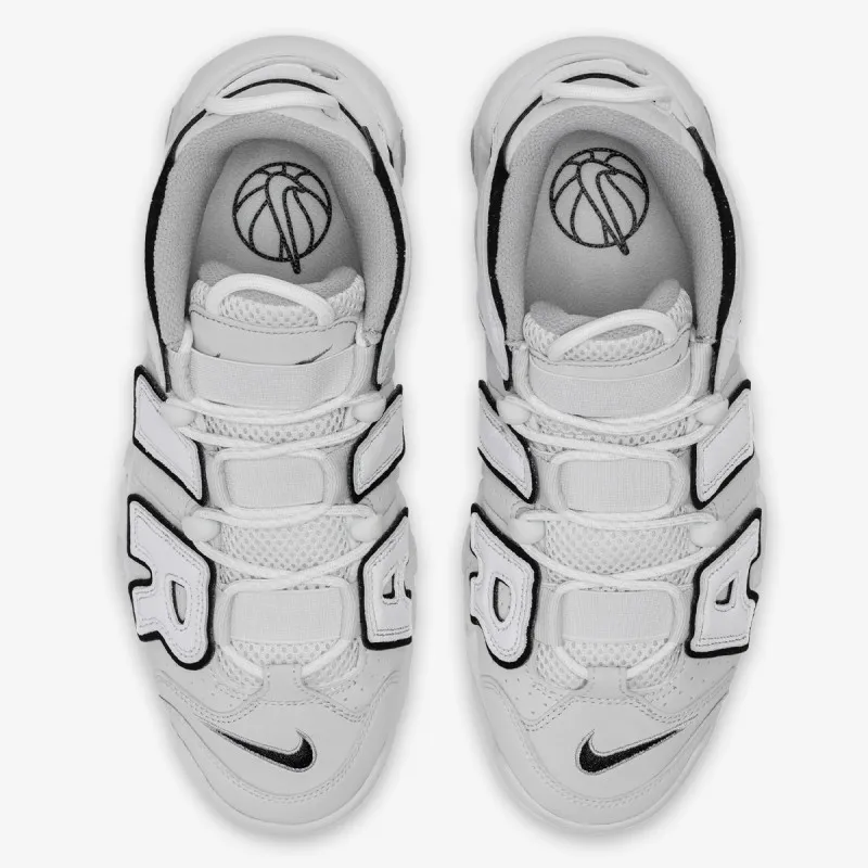 Nike AIR MORE UPTEMPO '96 NAS