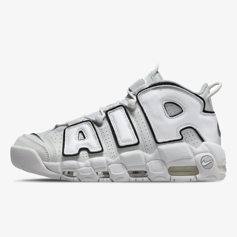 Nike AIR MORE UPTEMPO '96 NAS