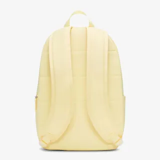 Nike NK HERITAGE BKPK - MTLC MTRL