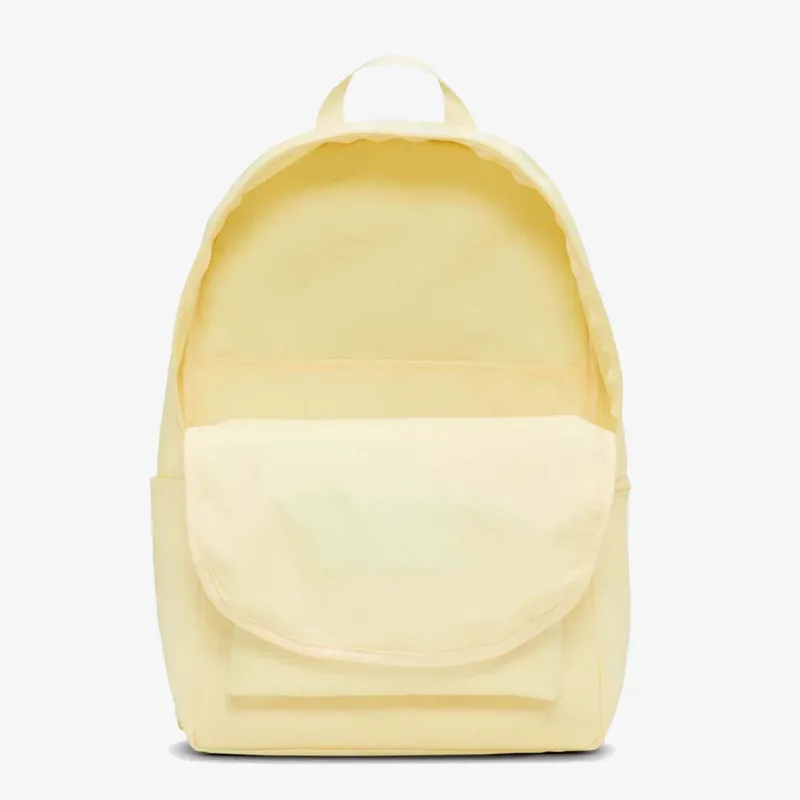 Nike NK HERITAGE BKPK - MTLC MTRL