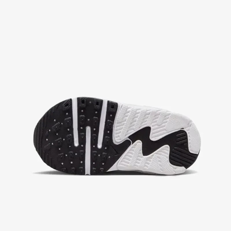 Nike NIKE AIR MAX EXCEE BT