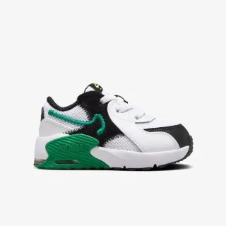 Nike NIKE AIR MAX EXCEE BT