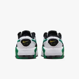 Nike NIKE AIR MAX EXCEE BT