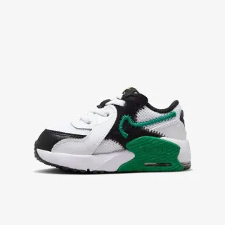 Nike NIKE AIR MAX EXCEE BT