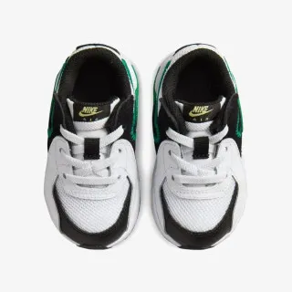 Nike NIKE AIR MAX EXCEE BT