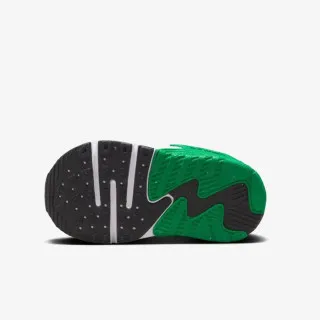 Nike NIKE AIR MAX EXCEE BT