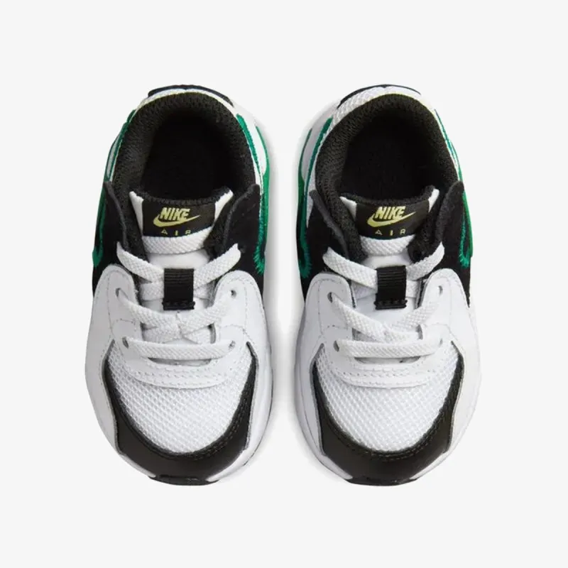 Nike NIKE AIR MAX EXCEE BT
