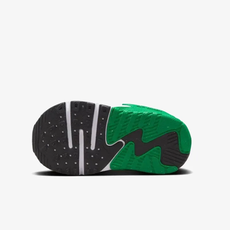 Nike NIKE AIR MAX EXCEE BT