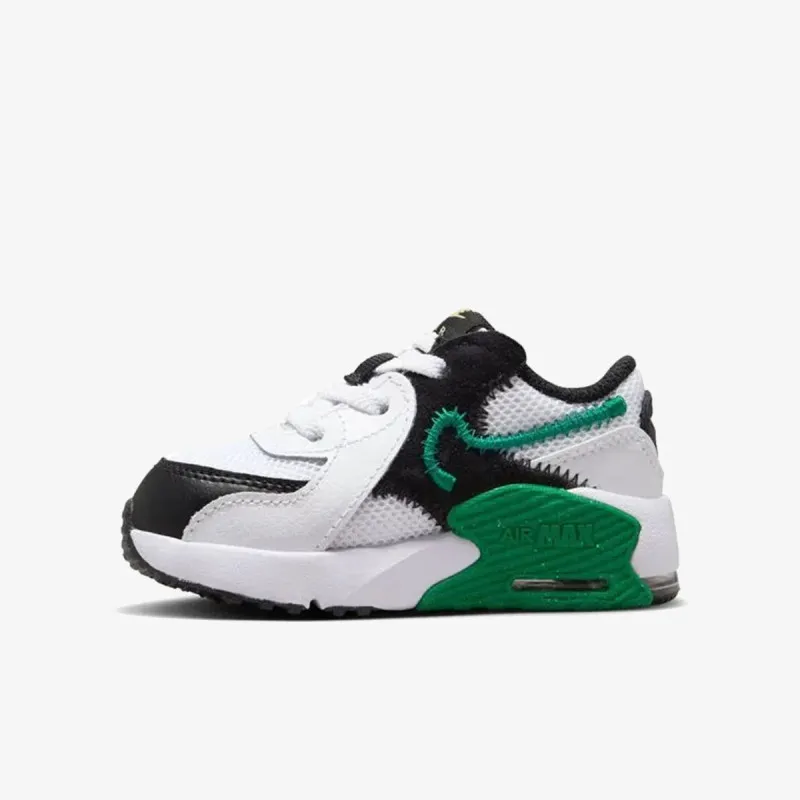 Nike NIKE AIR MAX EXCEE BT