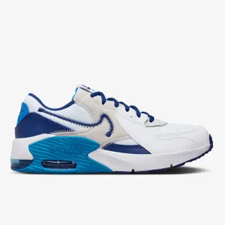 Nike NIKE AIR MAX EXCEE NM GS