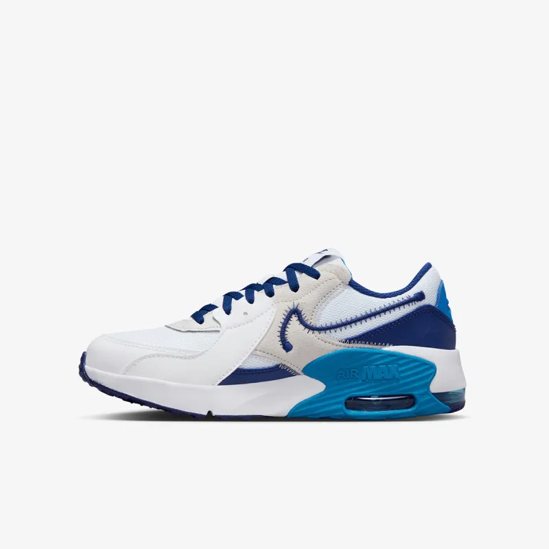 Nike NIKE AIR MAX EXCEE NM GS