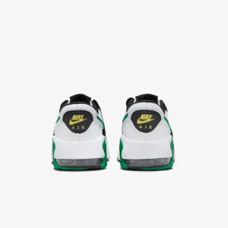 Nike NIKE AIR MAX EXCEE GS