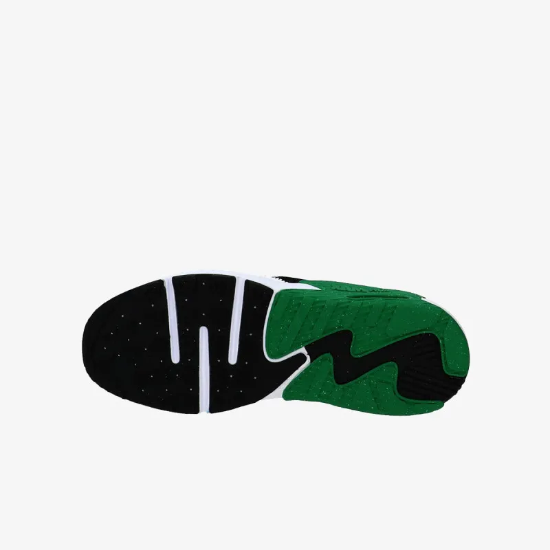 Nike NIKE AIR MAX EXCEE GS