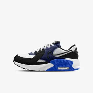 Nike NIKE AIR MAX EXCEE GS