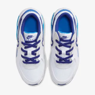 Nike NIKE AIR MAX EXCEE NM PS 