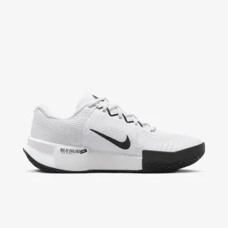 Nike GP CHALLENGE PRO HC