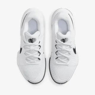Nike GP CHALLENGE PRO HC