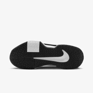 Nike GP CHALLENGE PRO HC