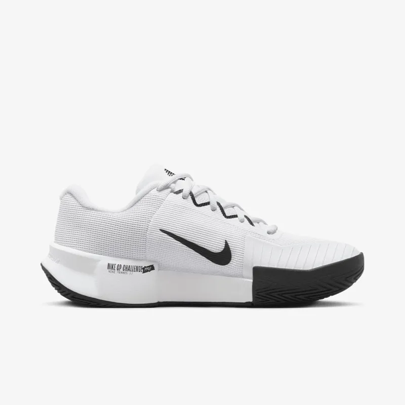 Nike GP CHALLENGE PRO HC