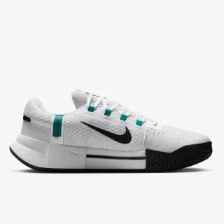 Nike M ZOOM GP CHALLENGE 1 HC 