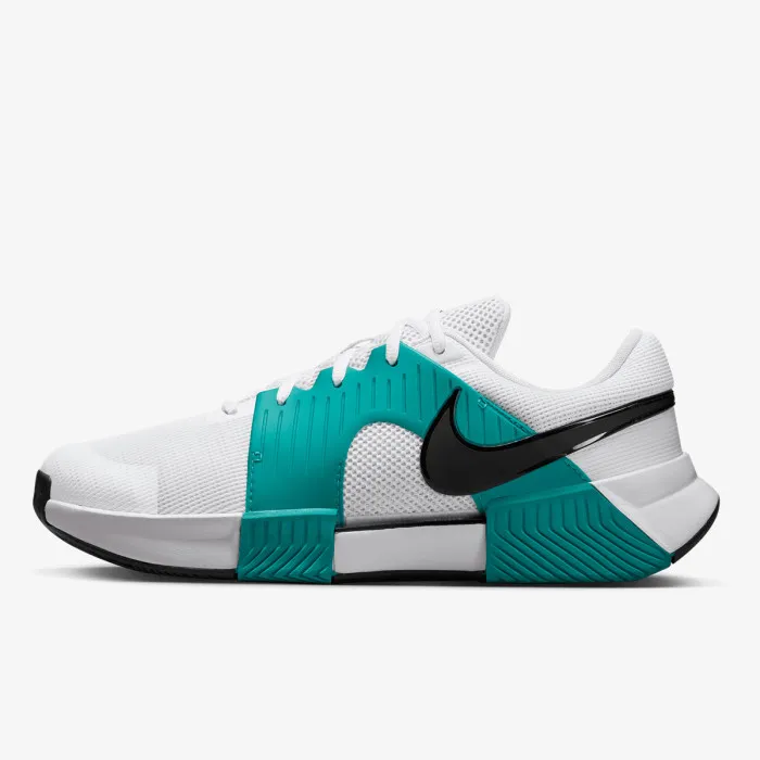 Nike M ZOOM GP CHALLENGE 1 HC 