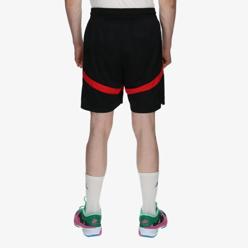 Nike CHI MNK DF PRAC ICON+ 8IN