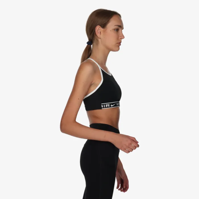 Nike W NK AIR DF INDY HN MESH BRA 