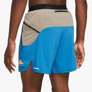 Nike M NK DF SECONDSUNRISE 7BF SHRT