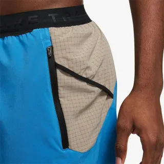 Nike M NK DF SECONDSUNRISE 7BF SHRT
