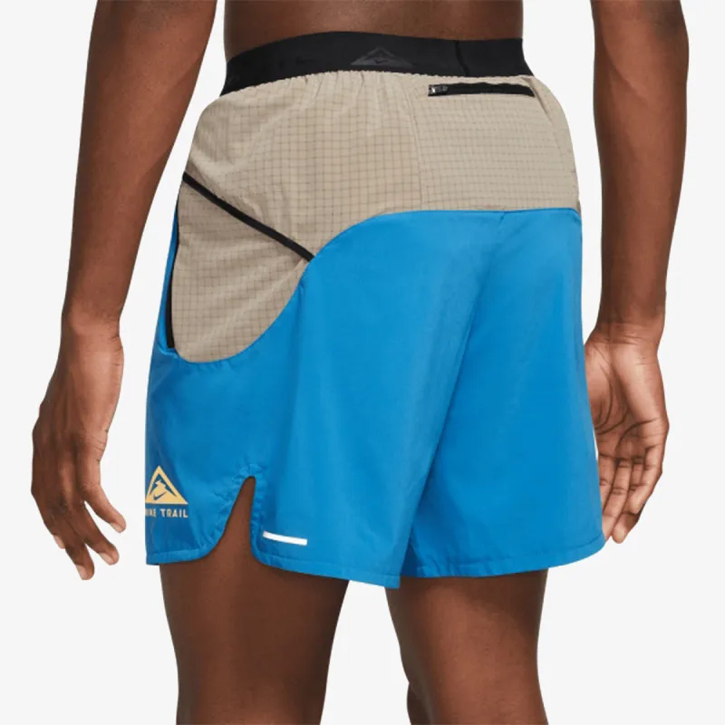 Nike M NK DF SECONDSUNRISE 7BF SHRT