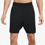 Nike M NK DF TOTALITY KNIT 7IN UL 