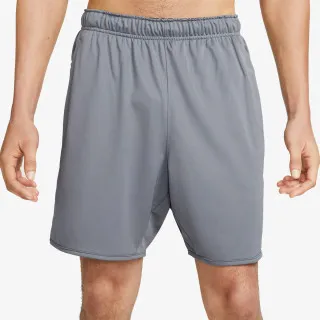 Nike M NK DF TOTALITY KNIT 7IN UL