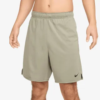 Nike M NK DF TOTALITY KNIT 7IN UL