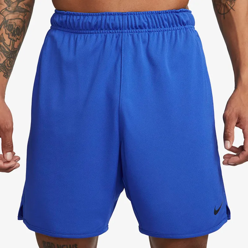 Nike Dri-FIT Totality