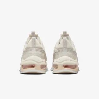Nike W AIR MAX 97 FUTURA