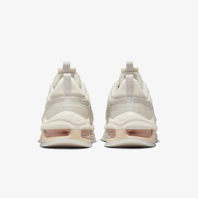 Nike W AIR MAX 97 FUTURA