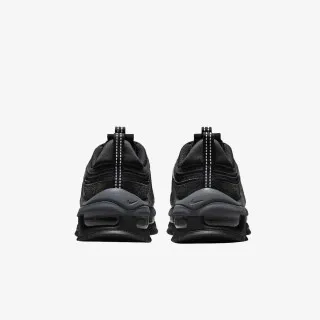 Nike W AIR MAX 97 FUTURA