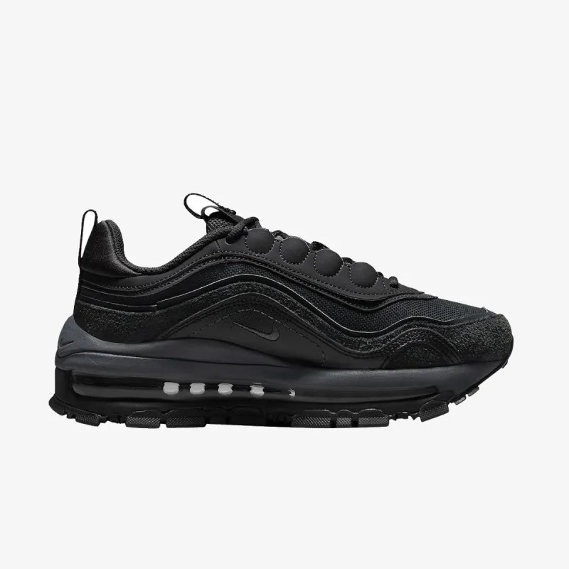 Nike W AIR MAX 97 FUTURA