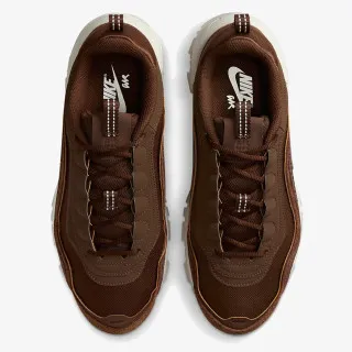 Nike W AIR MAX 97 FUTURA 