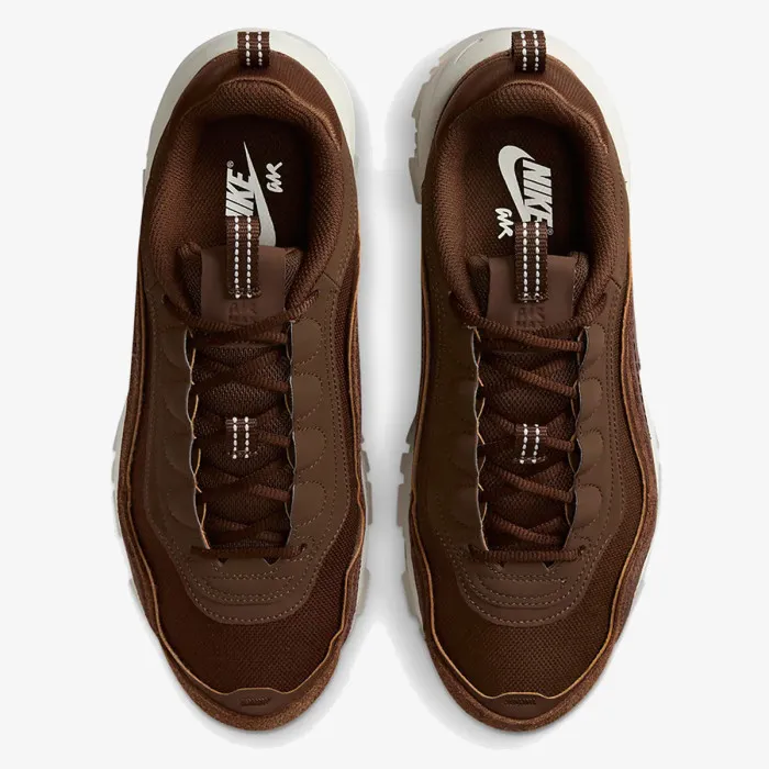 Nike W AIR MAX 97 FUTURA 