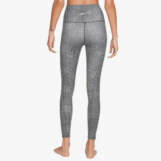 Nike W NY DF HR 7/8 TGHT NV+