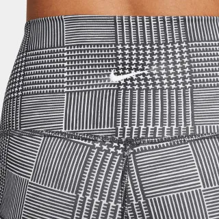 Nike W NY DF HR 7/8 TGHT NV+