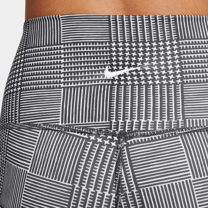 Nike W NY DF HR 7/8 TGHT NV+ 